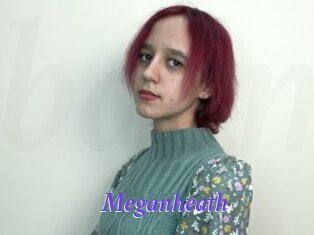 meganheath Bdsm gratuit