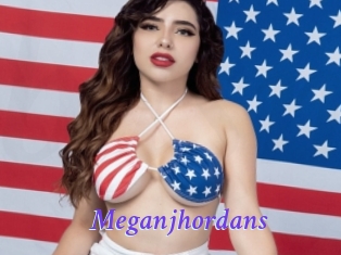 meganjhordans Bdsm gratuit