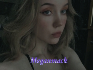 Meganmack