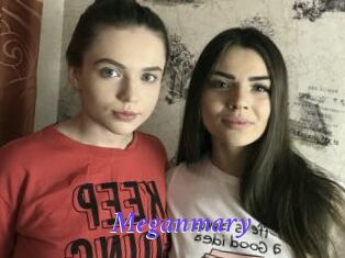 Meganmary