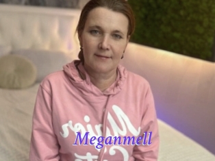 Meganmell