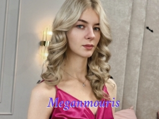 meganmouris Bdsm gratuit