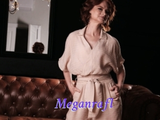 meganrafl Bdsm gratuit