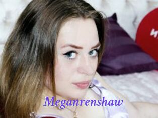 meganrenshaw Bdsm gratuit