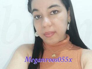 Meganroos055x