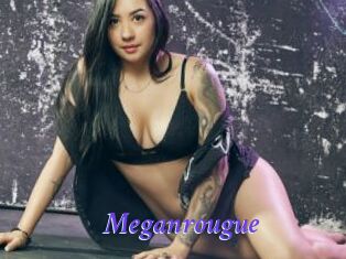 Meganrougue