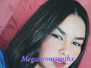 Meganroussenthx