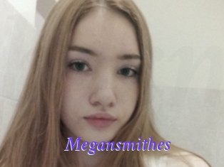Megansmithes