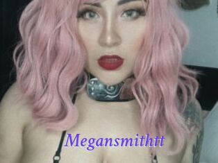 Megansmithtt