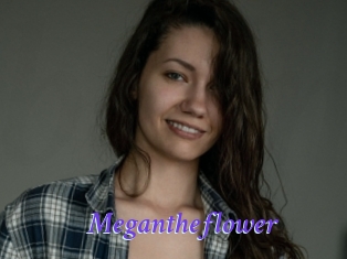 Megantheflower