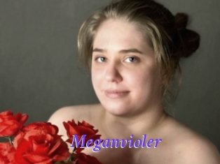 meganvioler Bdsm gratuit