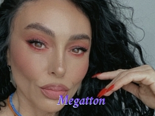 megatton Bdsm gratuit