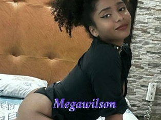 Megawilson