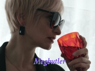 megbutler Bdsm gratuit