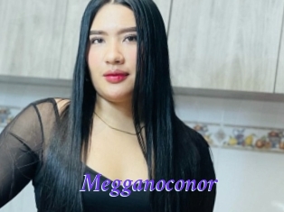 Megganoconor
