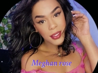 meghan_rose Bdsm gratuit