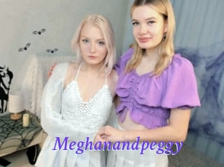 meghanandpeggy Bdsm gratuit