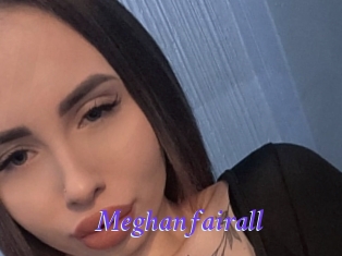 Meghanfairall