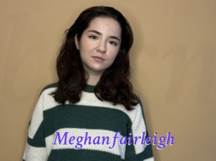 Meghanfairleigh