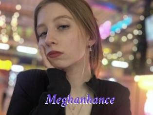 Meghanhance