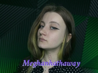 Meghanhathaway