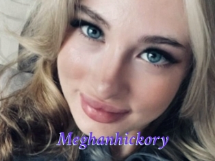 meghanhickory Bdsm gratuit