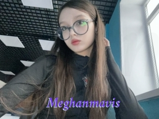 Meghanmavis