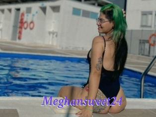 Meghansweet24