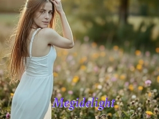 megidelight Bdsm gratuit