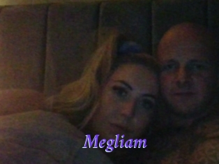 Megliam