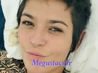 megustacuir Bdsm gratuit