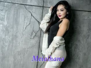 Meiaihana