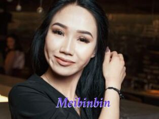 meibinbin Bdsm gratuit