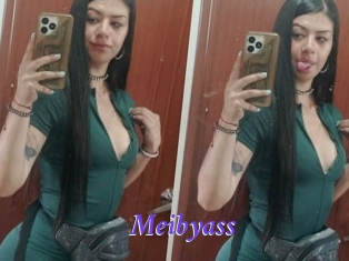 Meibyass