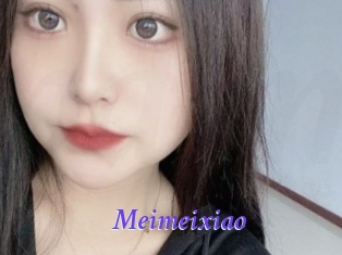Meimeixiao