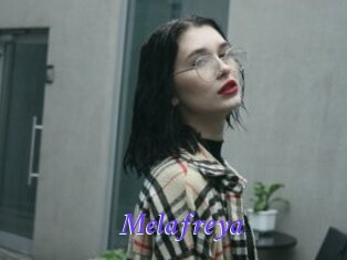 melafreya Bdsm gratuit