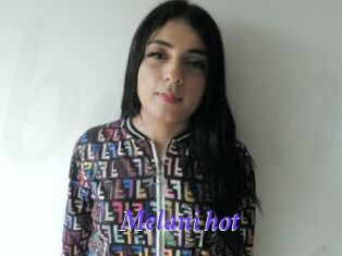 Melani_hot
