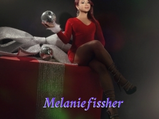 Melaniefissher