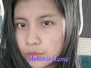 Melanieflame