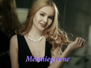 melaniegreene Bdsm gratuit