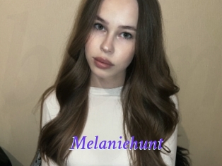 Melaniehunt