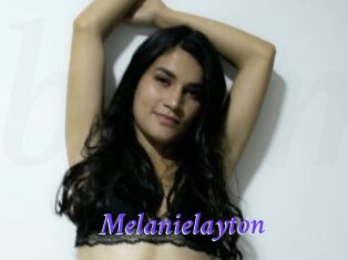 Melanielayton