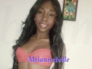 Melaniex_belle