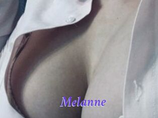 Melanne
