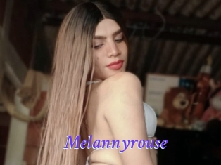 melannyrouse Bdsm gratuit