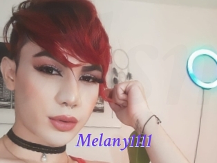 Melany1111