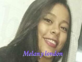 Melany_london