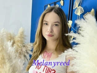 melanyreed Bdsm gratuit
