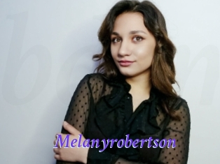 melanyrobertson Bdsm gratuit
