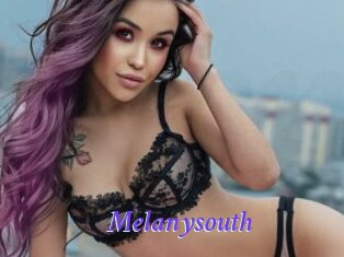 melanysouth Bdsm gratuit